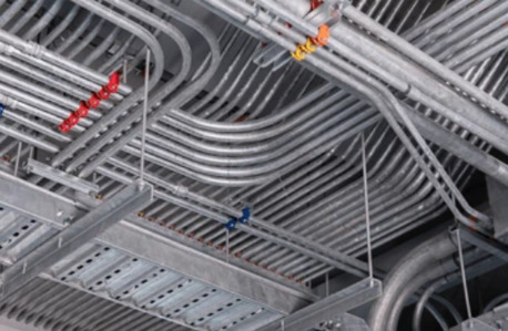 Riyadh, Jobs, TECHNICIAN