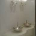 KWD 600/month,  4 BR,  Pets Friendly, Nice And Oversized 5 Bedroom Floor With Terrace For Rent In Egaila