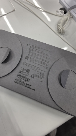 Dammam, Mobile Phones, SAR 2999,  Apple Watch Ultra 3