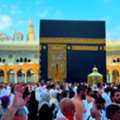 Group Umrah Package &ndash; Affordable & Hassle-Free Journey