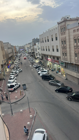 Dammam, Rooms for Rent, SAR 400/month,  I Want To Rented My Room