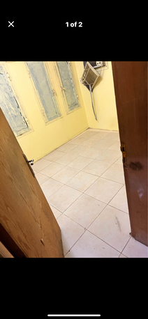 Dammam, Rooms for Rent, SAR 400/month,  I Want To Rented My Room