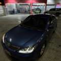 BHD 1280,  Toyota Camry,  2003,  Automatic,  300000 KM,