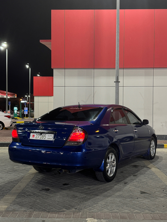 Manama, Vehicles, Cars & Trucks , BHD 1280,  Toyota Camry,  2003,  Automatic,  300000 KM,