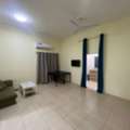 BHD 250/month,  Furnished,  2 BR,  Budget-Friendly  Apartment For Rent In Burhama | Near Dana Mall