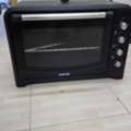 SAR 140,  GEEPAS Electric Oven 60 Liter