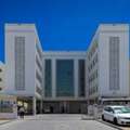 BHD 300/month,  3 BR,  Apartment For Rent In Mahooz | Near Ibn Al Nafees Hospital |
