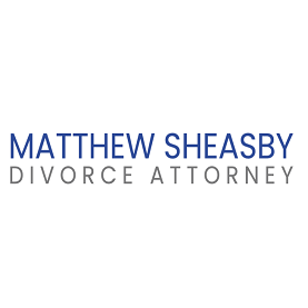 New York, Business, Matthew Sheasby Divorce Attorney