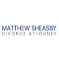 Matthew Sheasby Divorce Attorney