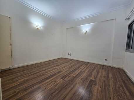 Umm Al Hassam, Apartments, Flats, Houses & Villas, BHD 350/month,  Semi-Furnished Apartment For Rent In Umm Al Hassam