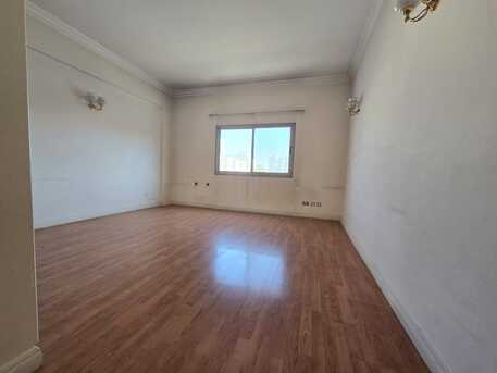 Umm Al Hassam, Apartments, Flats, Houses & Villas, BHD 350/month,  Semi-Furnished Apartment For Rent In Umm Al Hassam