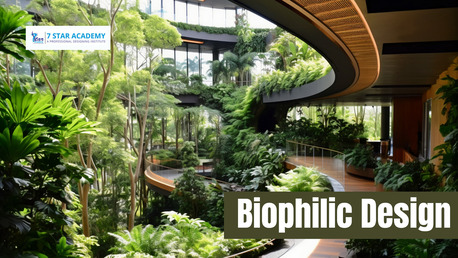 Kolkata, Education, How AI & AR Are Shaping Interior Design Careers In Kolkata