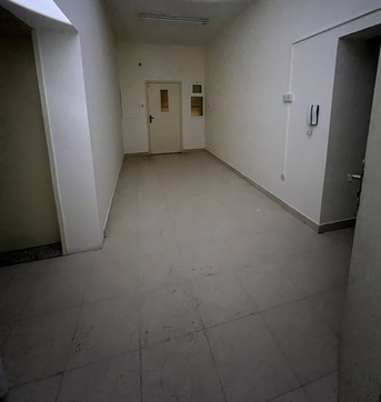 Jidhafs, Apartments, Flats, Houses & Villas, BHD 230/month,  3 BR,  BHD230/Month, 3 BR, Family Apartment @ Jidhafs
