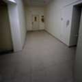 BHD 230/month,  3 BR,  BHD230/Month, 3 BR, Family Apartment @ Jidhafs