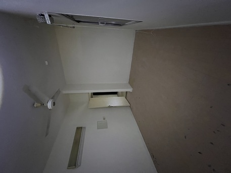 Jidhafs, Apartments, Flats, Houses & Villas, BHD 230/month,  3 BR,  BHD230/Month, 3 BR, Family Apartment @ Jidhafs