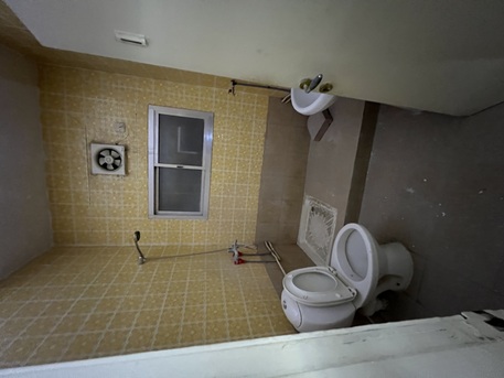 Jidhafs, Apartments, Flats, Houses & Villas, BHD 230/month,  3 BR,  BHD230/Month, 3 BR, Family Apartment @ Jidhafs