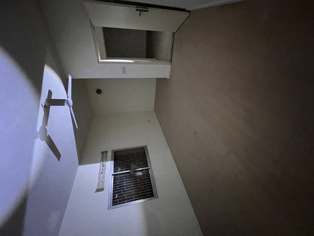 Jidhafs, Apartments, Flats, Houses & Villas, BHD 230/month,  3 BR,  BHD230/Month, 3 BR, Family Apartment @ Jidhafs