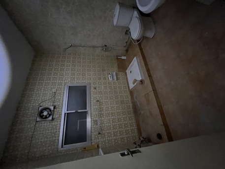 Jidhafs, Apartments, Flats, Houses & Villas, BHD 230/month,  3 BR,  BHD230/Month, 3 BR, Family Apartment @ Jidhafs
