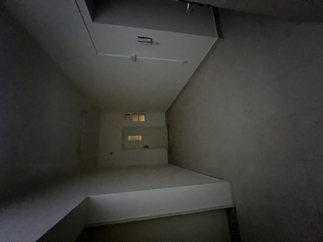 Jidhafs, Apartments, Flats, Houses & Villas, BHD 230/month,  3 BR,  BHD230/Month, 3 BR, Family Apartment @ Jidhafs