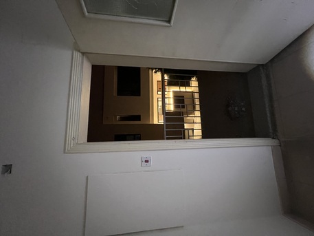 Jidhafs, Apartments, Flats, Houses & Villas, BHD 230/month,  3 BR,  BHD230/Month, 3 BR, Family Apartment @ Jidhafs