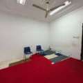 BHD 130/month,  Studio,  Affordable And Convenient Studio Flat For Rent In Hoora | Near Tea House |