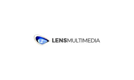 Zagreb, Business, LENS Multimedia