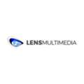 LENS Multimedia