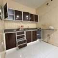 BHD 180/month,  1 BR,  Apartment For Rent In Umm Al Hassam | Affordable Living | Unlimited EWA