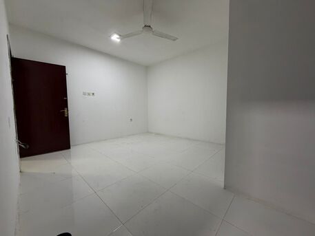 Umm Al Hassam, Apartments, Flats, Houses & Villas, BHD 180/month,  1 BR,  Budget-friendly Semi-Furnished Apartment For Rent In Umm Al Hassam