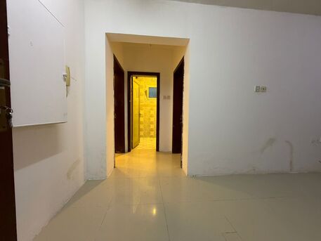 Umm Al Hassam, Apartments, Flats, Houses & Villas, BHD 220/month,  Semi-Furnished Apartment For Rent In Umm Al Hassam | Near KIMS Hospital