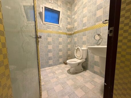 Umm Al Hassam, Apartments, Flats, Houses & Villas, BHD 220/month,  Semi-Furnished Apartment For Rent In Umm Al Hassam | Near KIMS Hospital