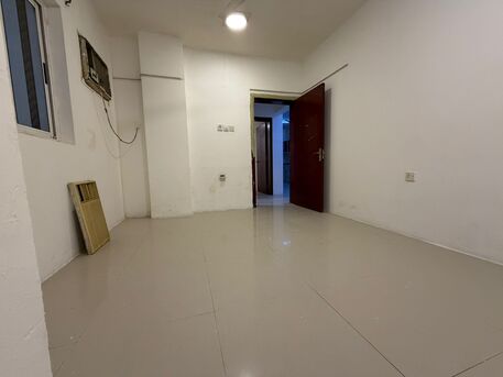 Umm Al Hassam, Apartments, Flats, Houses & Villas, Apartment For Rent In Umm Al Hassam | Near KIMS Hospital | Budget-Friendly Family Home