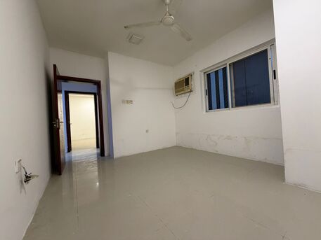 Umm Al Hassam, Apartments, Flats, Houses & Villas, Apartment For Rent In Umm Al Hassam | Near KIMS Hospital | Budget-Friendly Family Home