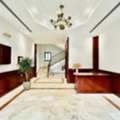 BHD 330/month,  Furnished,  2 BR,  Apartment For Rent In Segaya | Near Mothercare | With Private Parking & Fibre Internet