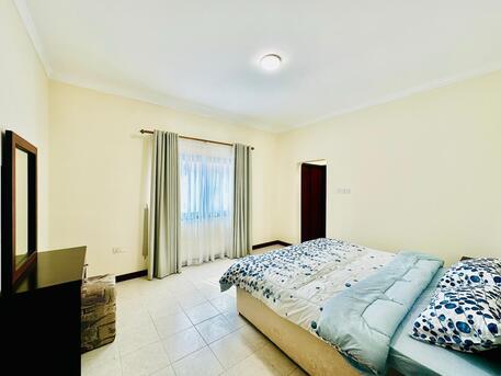 Segaya, Apartments, Flats, Houses & Villas, BHD 330/month,  Furnished,  2 BR,  Apartment For Rent In Segaya | Near Mothercare | With Private Parking & Fibre Internet