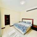 BHD 330/month,  2 BR,  Beautiful Apartment For Rent In Segaya