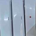Used Window And Split Ac With Installation And One Month Warranty