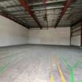BHD 1500,  500 Sq. Meter,  Big Warehouses For Rent In Hidd | Prime Industrial Location | Multiple Sizes Available