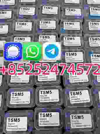 Vancouver, Health & Beauty Items, CAD 20,  High Purity Peptides Of Factory Direct Sale