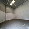 BHD 500,  150 Sq. Meter,  Brand New Warehouses For Rent In Hidd | Prime Industrial Location | Multiple Sizes Availab