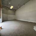 BHD 320,  100 Sq. Meter,  Secure, Flexible Brand New Warehouse For Rent In Hidd