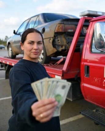 New York, Business Partners, We Buy Junk Cars Of Mesquite