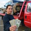 We Buy Junk Cars Of Mesquite