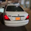 SAR 12000,  Nissan Sunny,  2005,  Manual,  320000 KM,