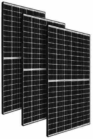 Sydney, Labor/Moving, Leading Solar Installer Newcastle | Save More With Clean Energy