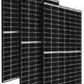 Leading Solar Installer Newcastle | Save More With Clean Energy