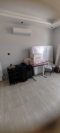 Manama, Relocation, Faisal MOVERS=PACKERS=CLEANERS☆PEST CONTROLTOTAL SOLUTION@ BEST PRICE(0531861244