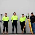 A Reliable Survey Company In Melbourne Which Supports Every Project