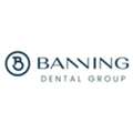 Banning Dental Group And Skin Clinique- Canning Town