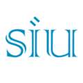 SIU Biji Plastik